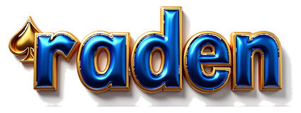 raden