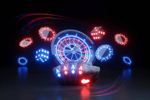 raden mobile app interface showing live-dealer tables and sportsbook markets
