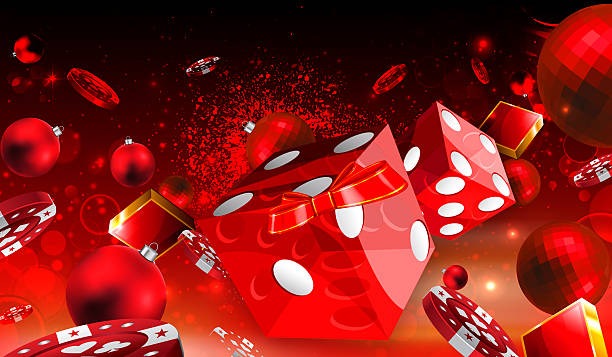 raden featured game showcase