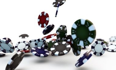 raden featured game showcase